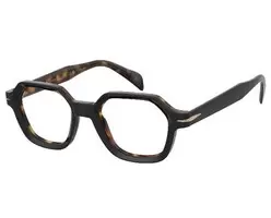 Eyewear-by-David-Beckham-SS25 (3)