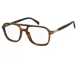 Eyewear-by-David-Beckham-SS25 (4)