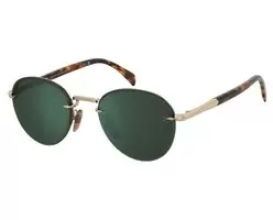 Eyewear-by-David-Beckham-SS25 (5)