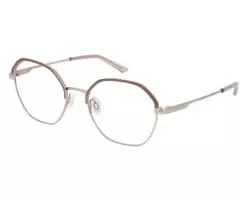 EL13581-BE-732x410