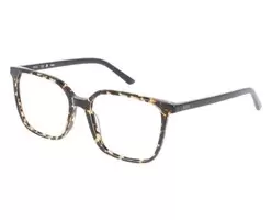EL13585-TT-732x410