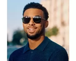 ARTHUR-FILS_EYEWEAR-SUN-CAMPAIGN_046-16-750