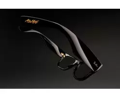 asap-rocky-ray-ban-blacked