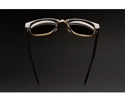 asap-rocky-ray-ban-ss25