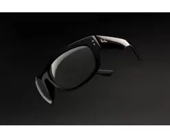 ray_ban_nl