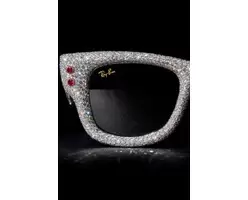 Pave-674x1024