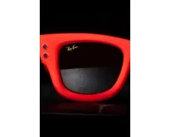 Puffer-with-diamonds-674x1024