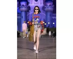 disney-and-coperni-collaboration-spotlighted SS 2025 (4)
