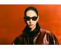 2025_04_03_ray-ban-reinvents-classic-balorama-wayfarer-evolving-icons (3)