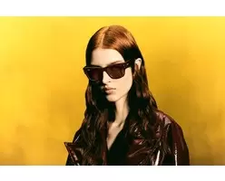 2025_04_03_ray-ban-reinvents-classic-balorama-wayfarer-evolving-icons (4)