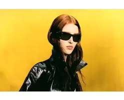 2025_04_03_ray-ban-reinvents-classic-balorama-wayfarer-evolving-icons (1)