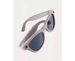 Ray-Ban-Meta-Sunglasses-2025-768x959