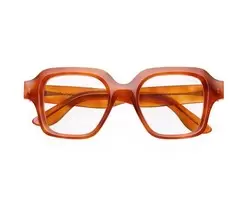 L_GAL_CARAMEL