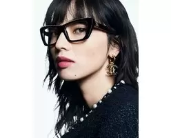 chanel-eyewear-spring-2025-ad-the-impression (2)