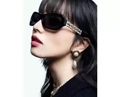chanel-eyewear-spring-2025-ad-the-impression (3)