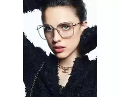 chanel-eyewear-spring-2025-ad-the-impression (4)