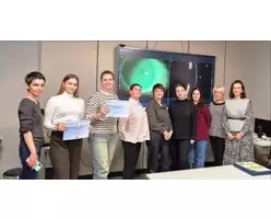 СКЛ нач. 15-16 янв.