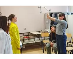 МТК ФМБА_2025 (4)