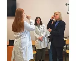МТК ФМБА_2025 (5)