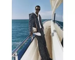 louis-vuitton-pre-fall-2025-mens-ad (1)