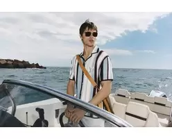 louis-vuitton-pre-fall-2025-mens-ad (4)
