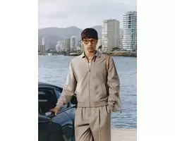 louis-vuitton-pre-fall-2025-mens-ad (5)