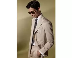 Boglioli, Spring-Summer-2025