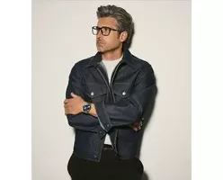 Patrick-Dempsey-TAG-Heuer-Campaign-003