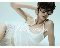 blumarine-eyewear-2025-ad-campaign-the-impression-006