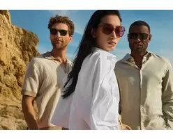 Silhouette-2025-Sunglasses-004