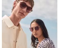 Silhouette-2025-Sunglasses-005