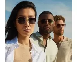 Silhouette-2025-Sunglasses-006