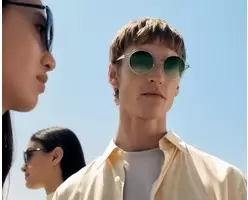 Silhouette-2025-Sunglasses-007