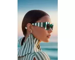IBIZA VOL. 5 (1)