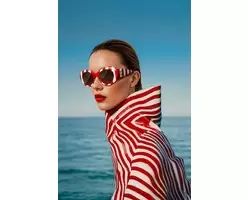 IBIZA VOL. 5 (3)