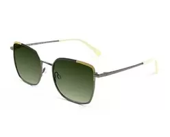 Wolfin-Belgium-Eyewear-Audrey_C03_09.2024