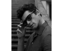 Brunello-Cucinelli-Spring-Summer-2025-Eyewear-001