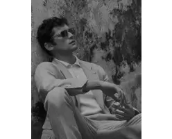 Brunello-Cucinelli-Spring-Summer-2025-Eyewear-002