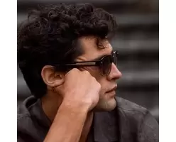 Brunello-Cucinelli-Spring-Summer-2025-Eyewear-004