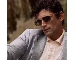 Brunello-Cucinelli-Spring-Summer-2025-Eyewear-006