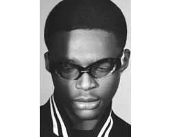 07_le-specs-no-problemo-collaboration-collection-release-date-info-11