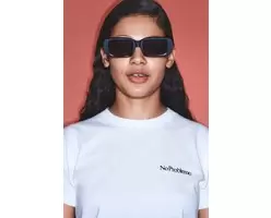 le-specs-no-problemo-collaboration-collection-release-date-info-6