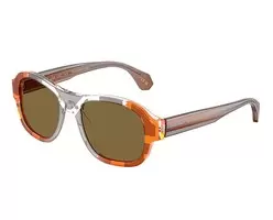 Alain Mikli_SS2025_2