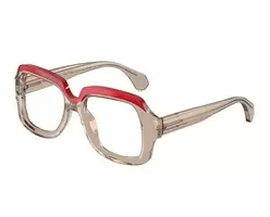 Alain Mikli_SS2025_3