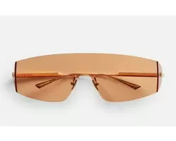 BbottegaVeneta