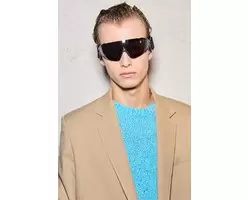 MSGM, S2025-025