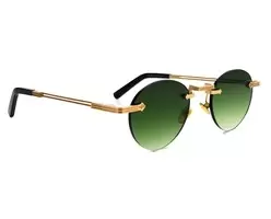 USPA USS 0391 C1