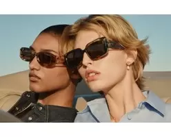 Gucci-Eyewear-Summer-2025-Campaign03