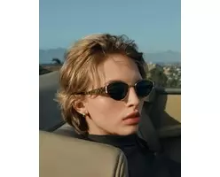 Gucci-Eyewear-Summer-2025-Campaign05