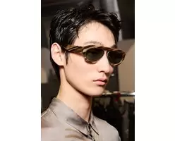 giorgio-armani-m-bks-s25-005